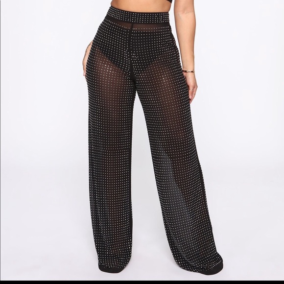 Two Piece Set - Picture 2 of 4